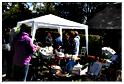 brocante_halleux_2011 (42)