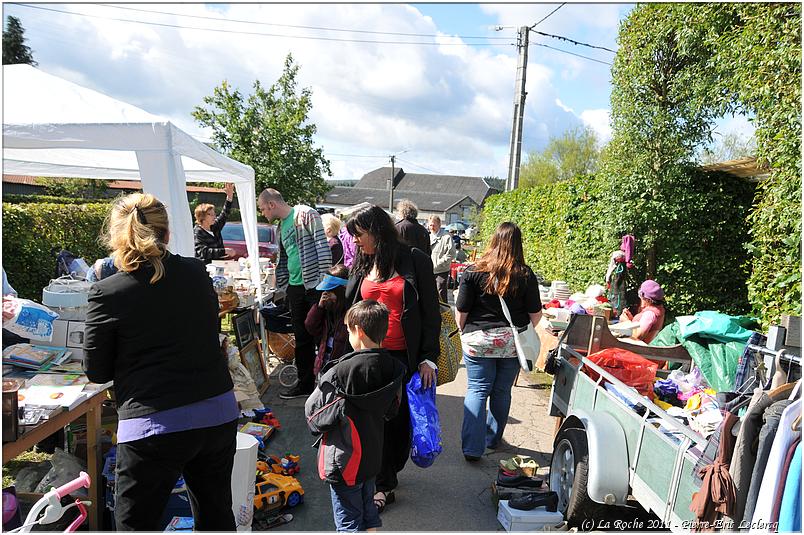 brocante_halleux_2011 (43)