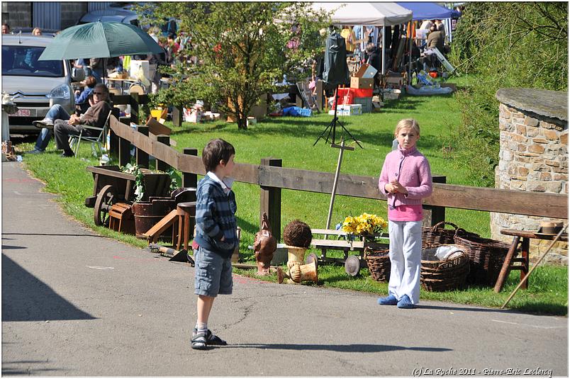 brocante_halleux_2011 (44)