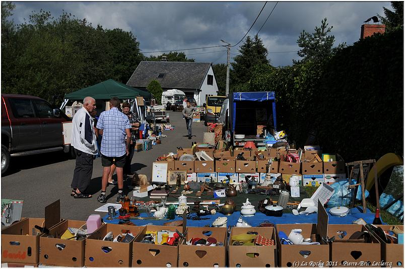brocante_halleux_2011 (45)