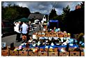 brocante_halleux_2011 (45)