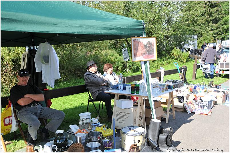 brocante_halleux_2011 (46)