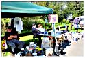 brocante_halleux_2011 (46)