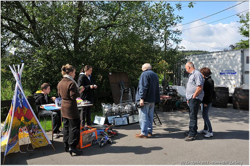 brocante_halleux_2011 (47)