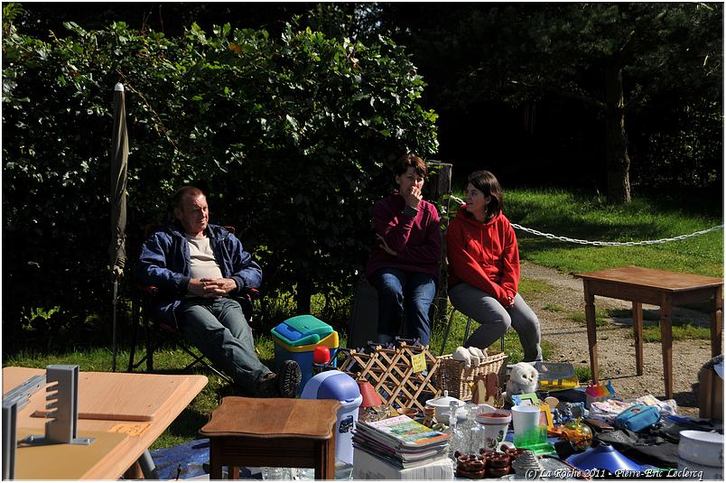 brocante_halleux_2011 (48)