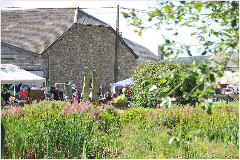 brocante_halleux_2011 (49)