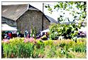 brocante_halleux_2011 (49)
