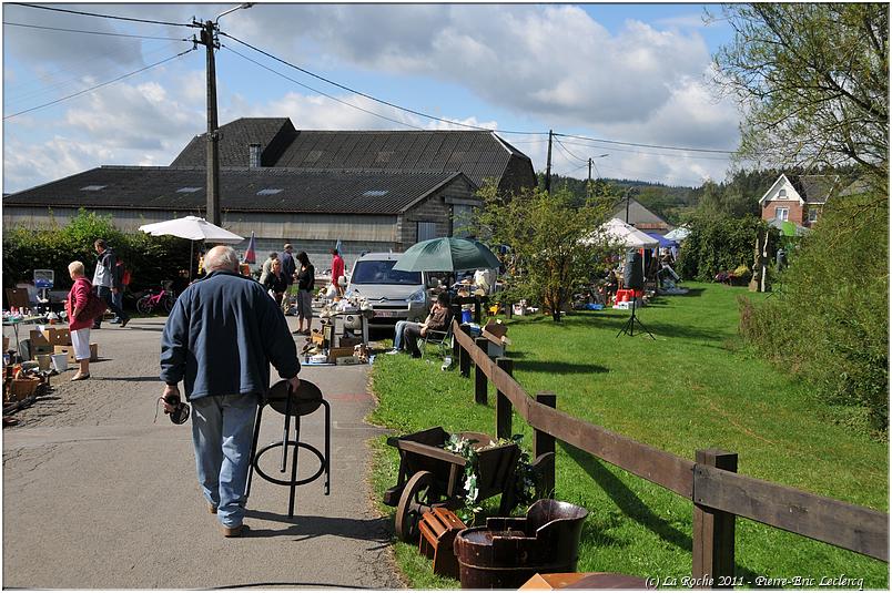 brocante_halleux_2011 (50)
