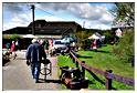 brocante_halleux_2011 (50)