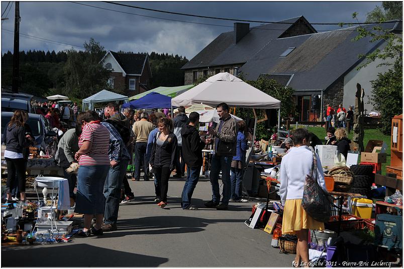 brocante_halleux_2011 (51)