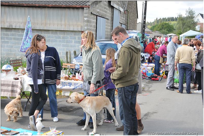 brocante_halleux_2011 (52)