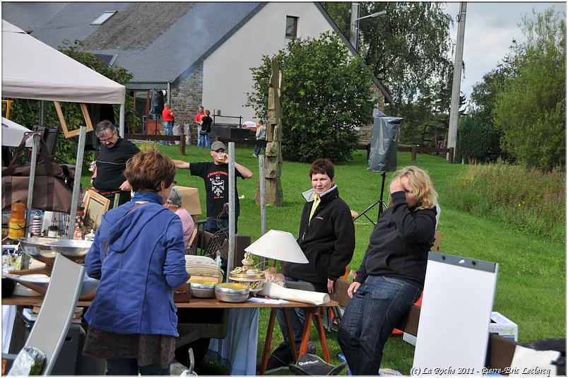 brocante_halleux_2011 (53)