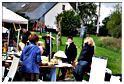 brocante_halleux_2011 (53)