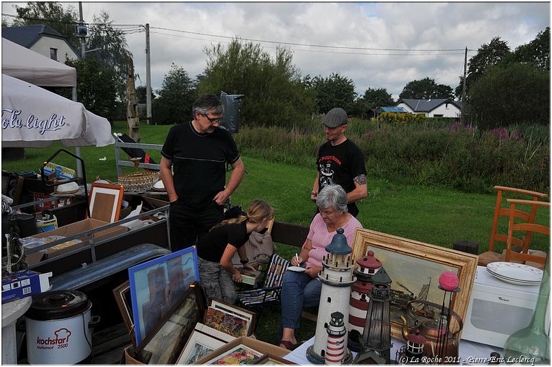 brocante_halleux_2011 (54)