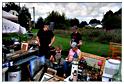 brocante_halleux_2011 (54)