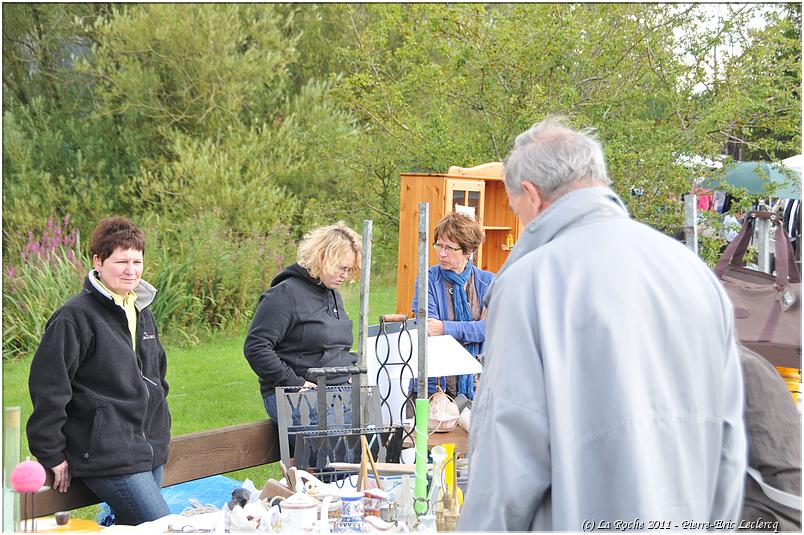 brocante_halleux_2011 (55)