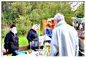 brocante_halleux_2011 (55)