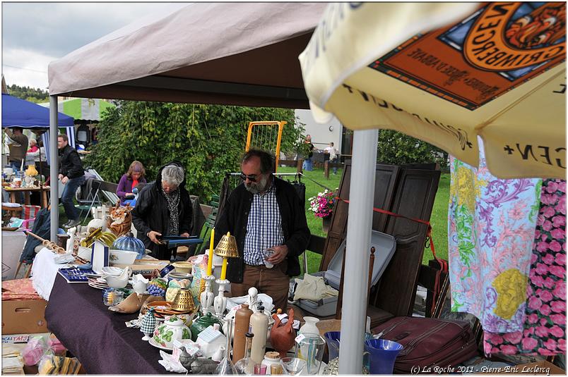 brocante_halleux_2011 (56)