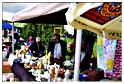 brocante_halleux_2011 (56)