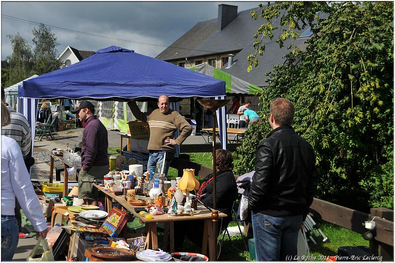 brocante_halleux_2011 (57)