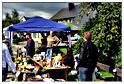 brocante_halleux_2011 (57)