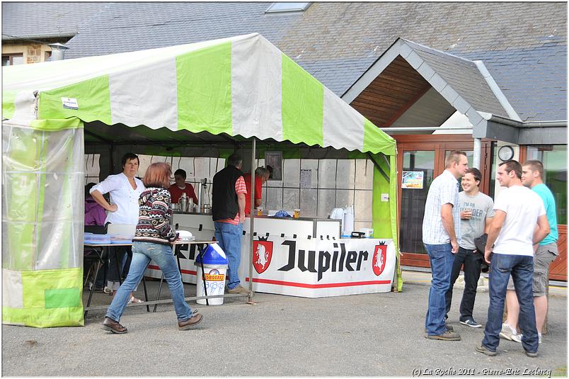 brocante_halleux_2011 (58)