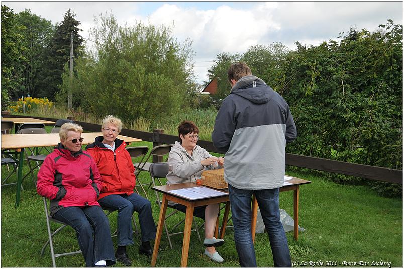 brocante_halleux_2011 (59)