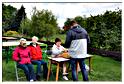 brocante_halleux_2011 (59)