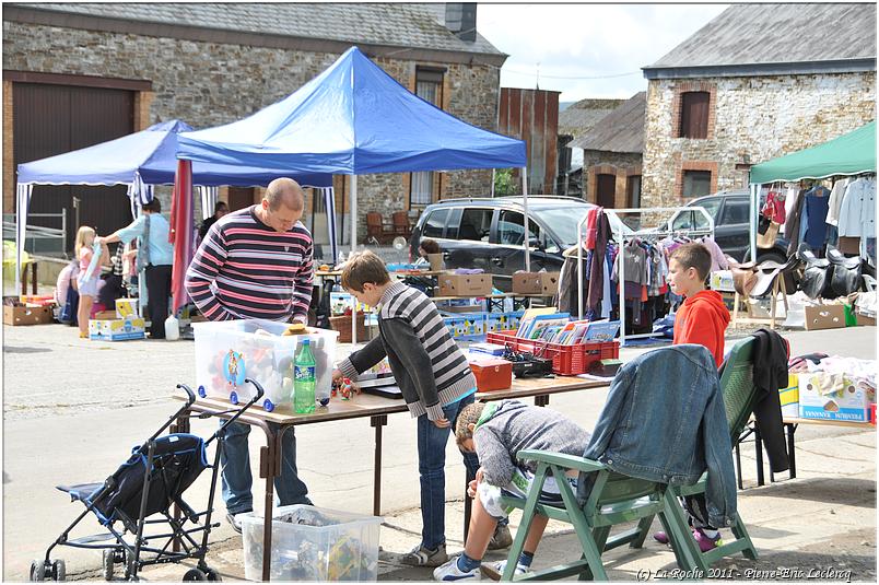 brocante_halleux_2011 (60)