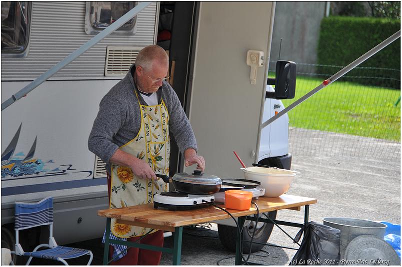 brocante_halleux_2011 (61)