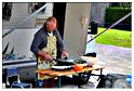 brocante_halleux_2011 (61)