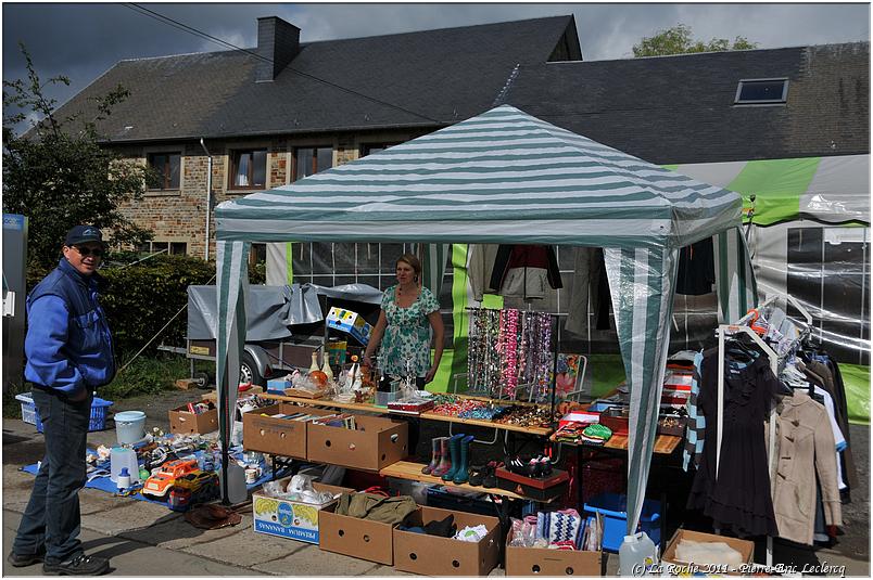 brocante_halleux_2011 (62)
