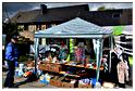 brocante_halleux_2011 (62)