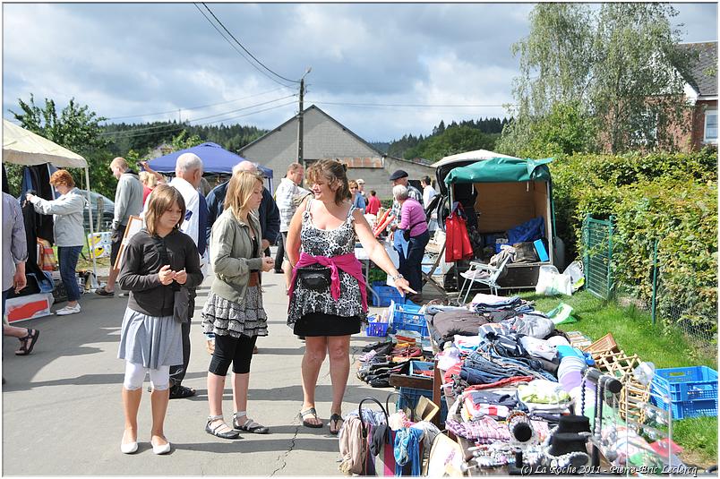 brocante_halleux_2011 (63)