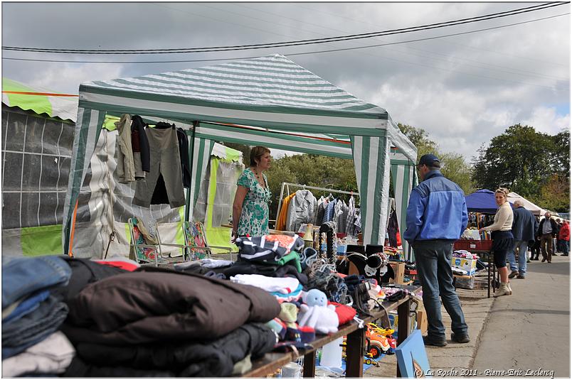 brocante_halleux_2011 (64)