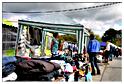 brocante_halleux_2011 (64)