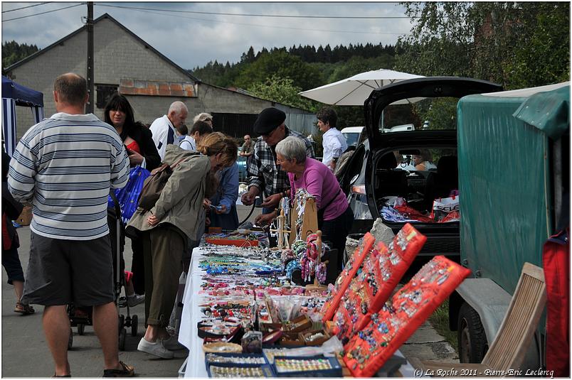 brocante_halleux_2011 (65)