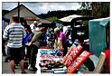 brocante_halleux_2011 (65)