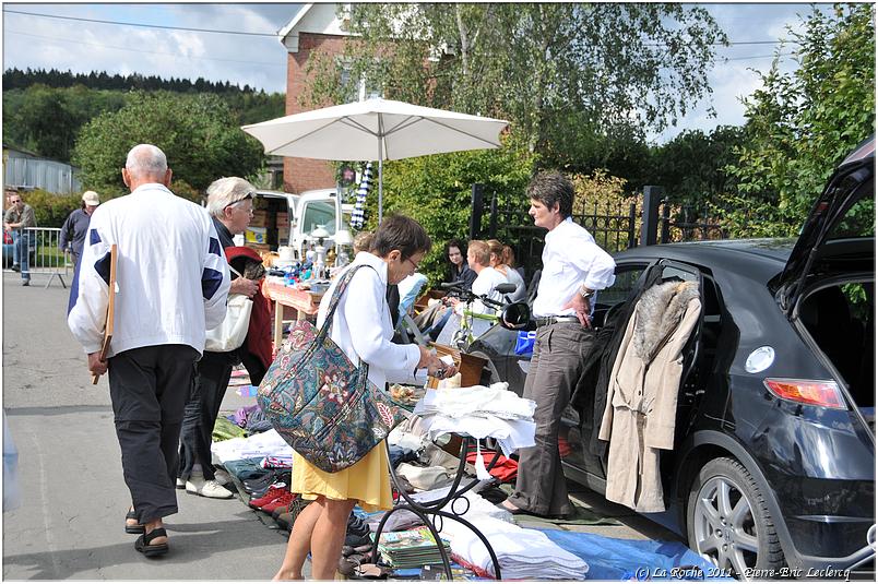 brocante_halleux_2011 (66)