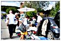 brocante_halleux_2011 (66)