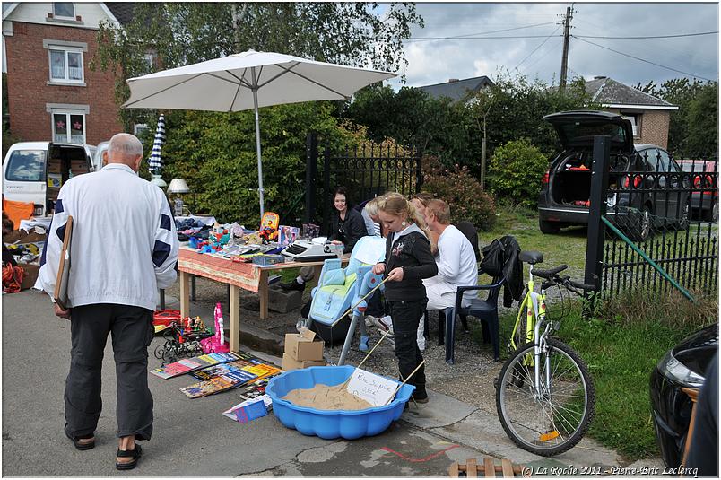 brocante_halleux_2011 (67)