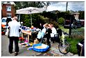 brocante_halleux_2011 (67)