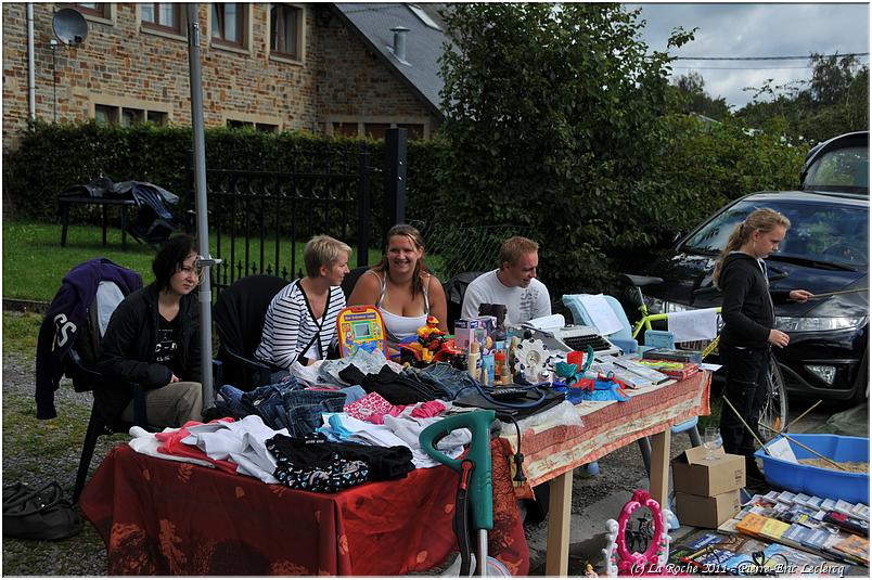 brocante_halleux_2011 (68)
