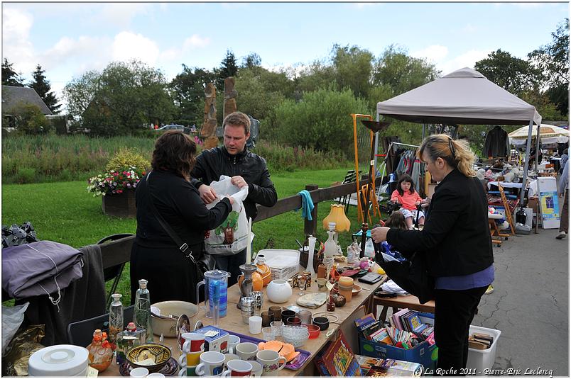 brocante_halleux_2011 (13)