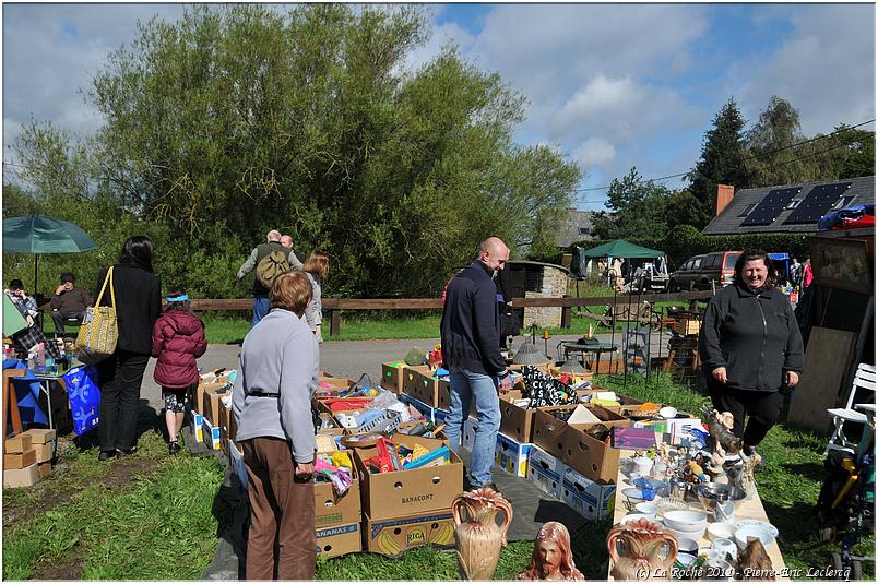 brocante_halleux_2011 (38)