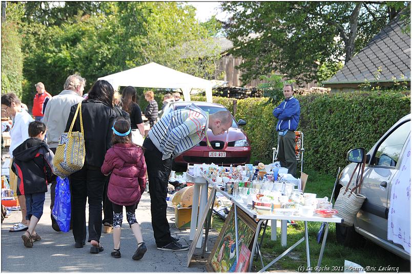 brocante_halleux_2011 (40)