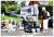 Page pr�c�dente (p)