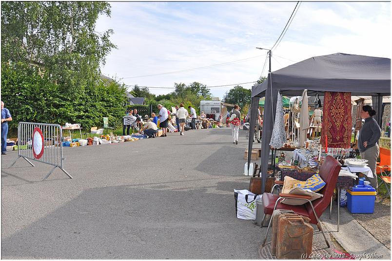 brocante_halleux_2012 (1)