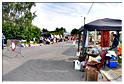 brocante_halleux_2012 (1)