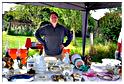 brocante_halleux_2012 (2)